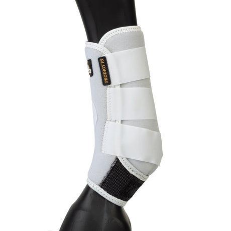 Prodigy® F3 Horse Sport Boots, Medium