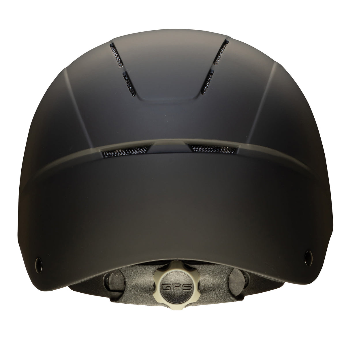 Spirit™ Riding Helmet