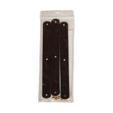 Leather Fuse Replacement for Breakaway Halter