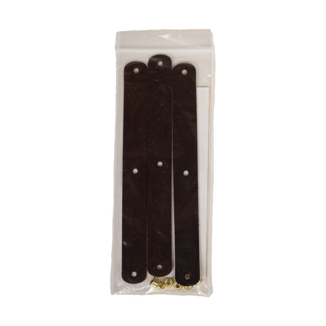 Leather Fuse Replacement for Breakaway Halter