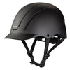 Spirit™ Riding Helmet