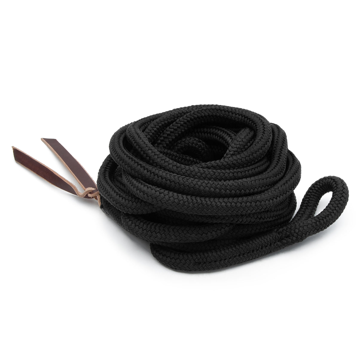 Stacy Westfall Training Rope, 5/8" x 24'