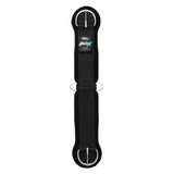 Airflex® Cinch with Flat Buckle