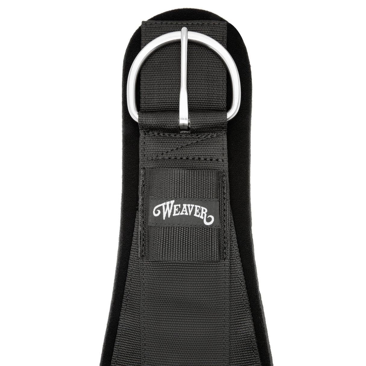 Neoprene Cinch