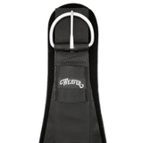 Neoprene Cinch