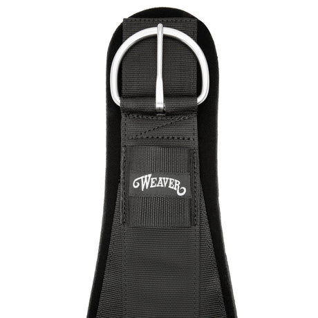 Neoprene Cinch