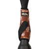 Prodigy® F3 Horse Sport Boots, Medium