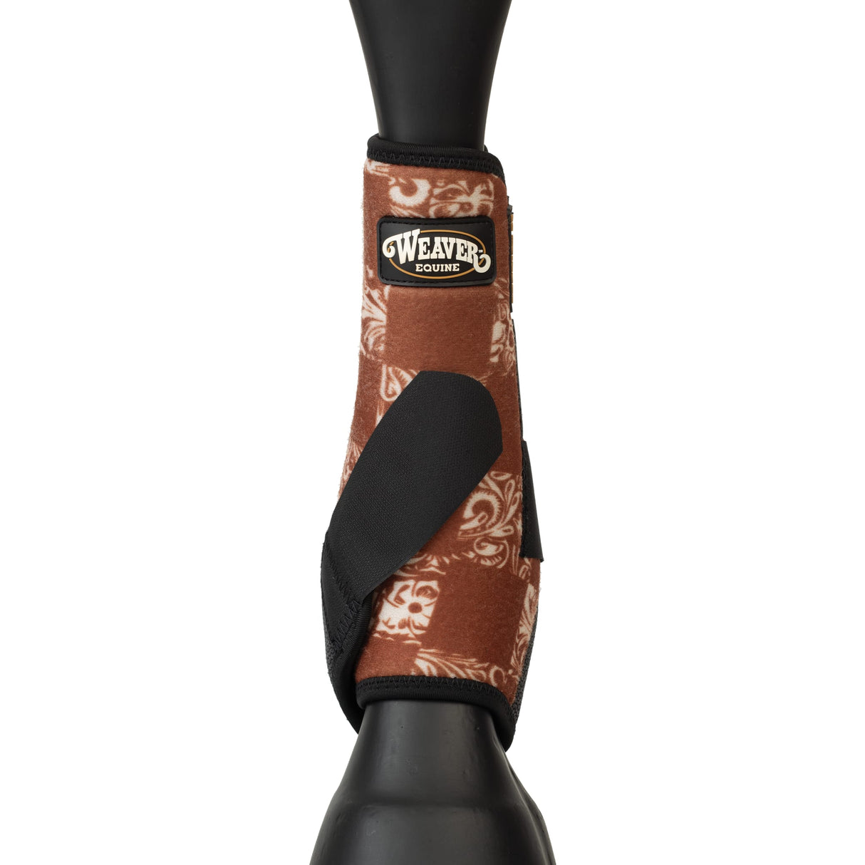 Prodigy® F3 Horse Sport Boots, Small