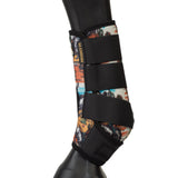 Prodigy® F3 Horse Sport Boots, Small