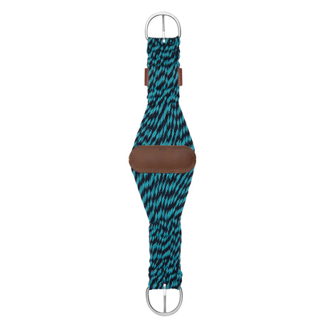 100% Mohair 27-Strand Cinch