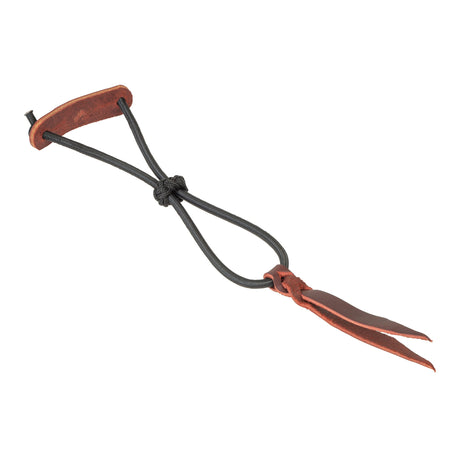 STS Ranch Bungee Rope Holder