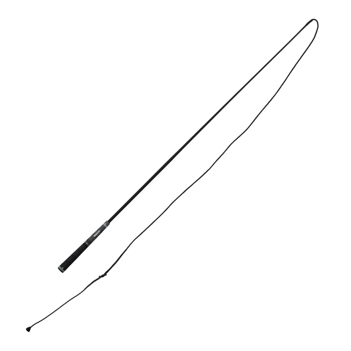 Kalley Krickeberg Liberty Whip