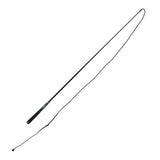 Kalley Krickeberg Liberty Whip