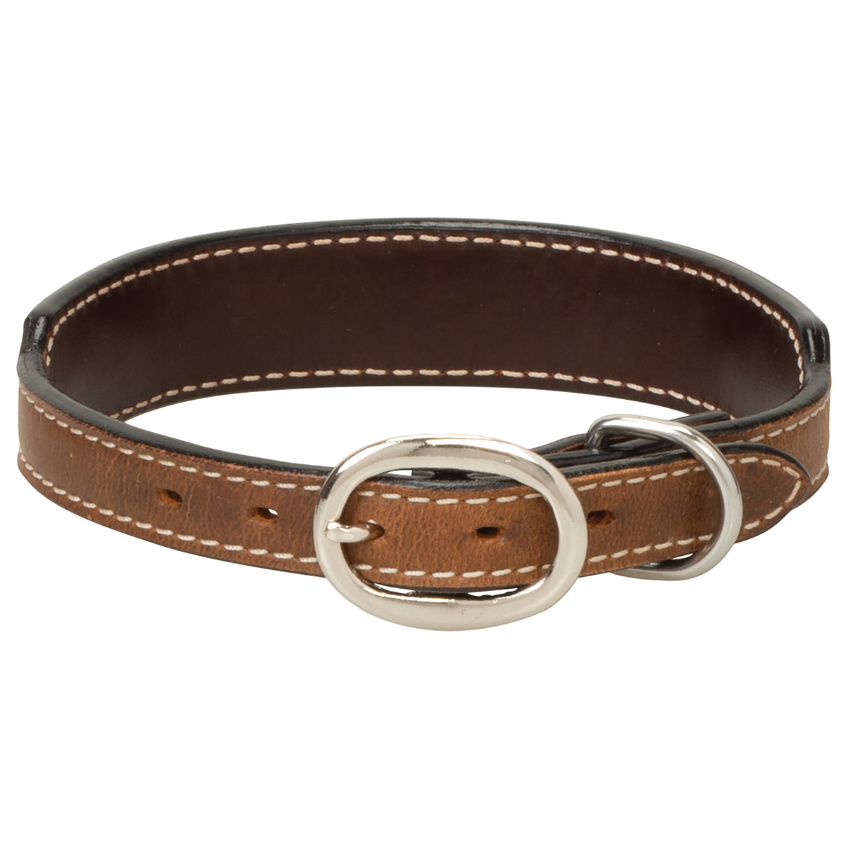 Aztec Collar
