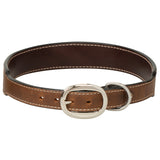 Aztec Collar