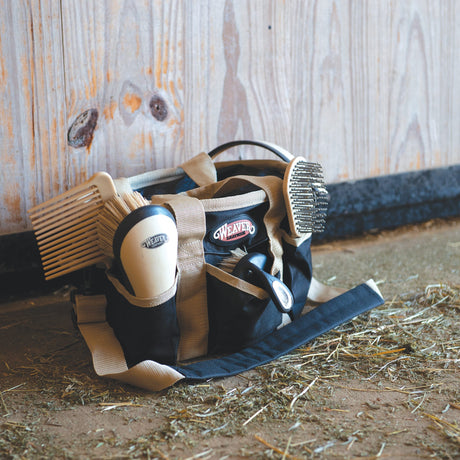 Horse Grooming Kit