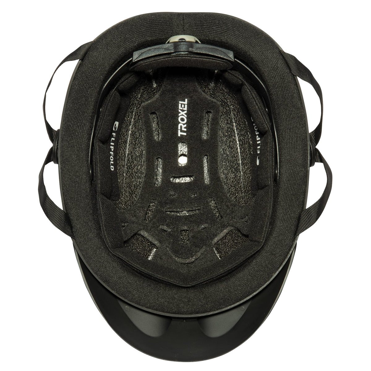 Liberty™ Riding Helmet