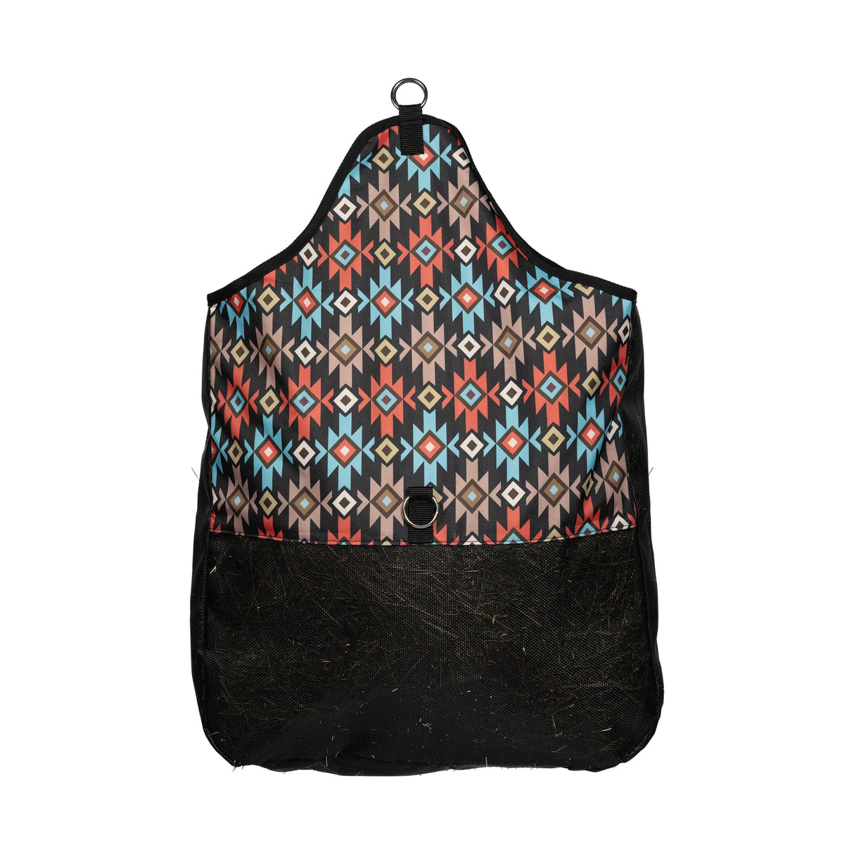 Hay Bag