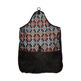 Hay Bag