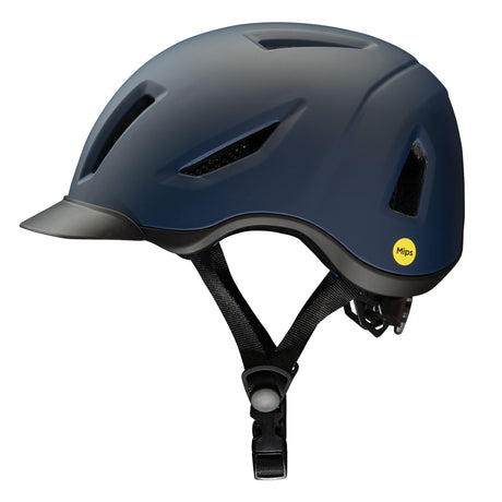 Terrain™ Riding Helmet with Mips®
