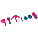 Glitter Grooming Kit