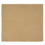 100% New Zealand Wool Saddle Blanket