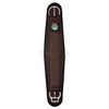 Felt Lined Smart Cinch®