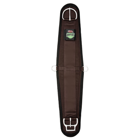 Felt Lined Smart Cinch®