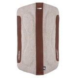 Synergy Natural Fit Close Contact Wool Blend Felt Performance Saddle Pad