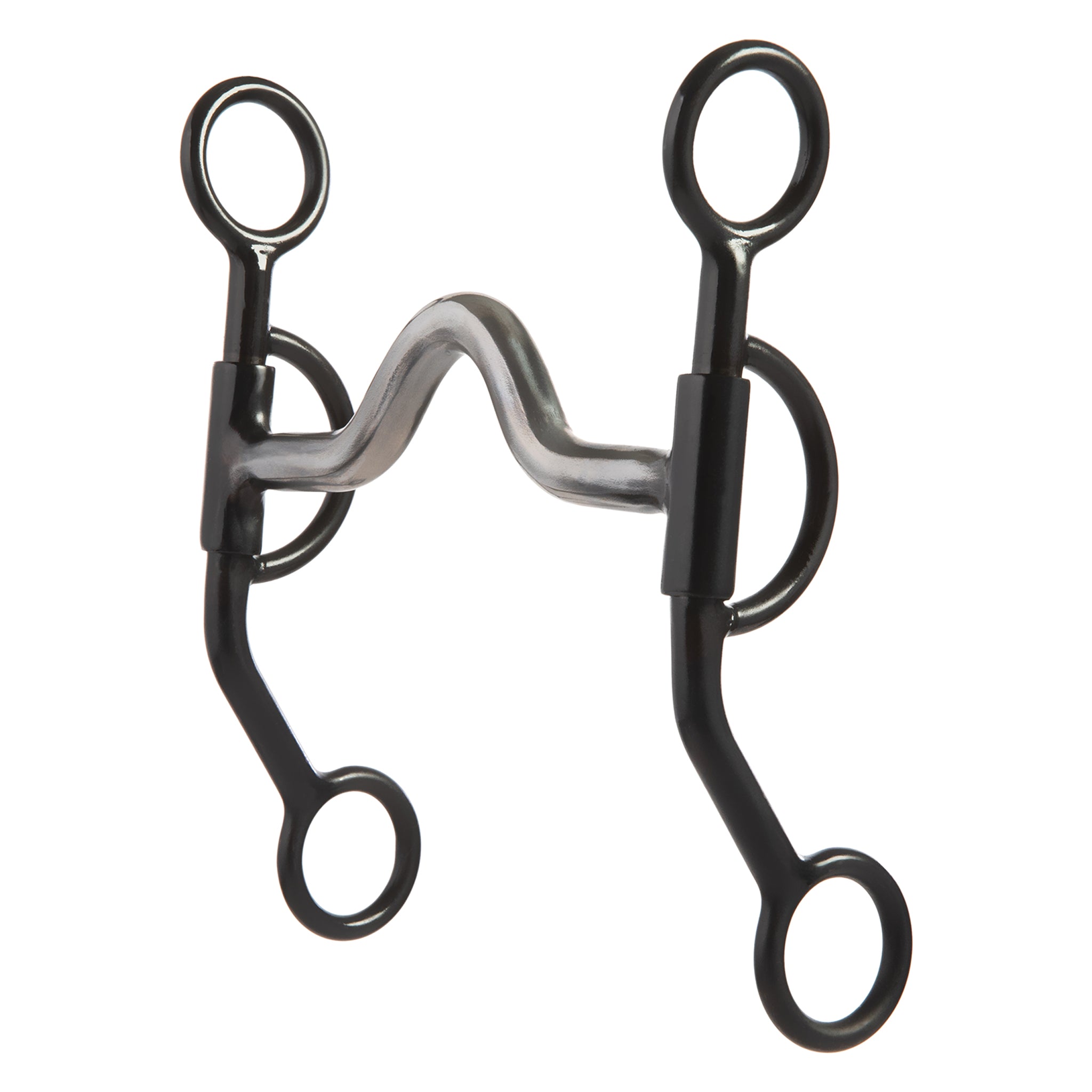 洋楽 SHANK Professional Thin Style Shank Bit with 5