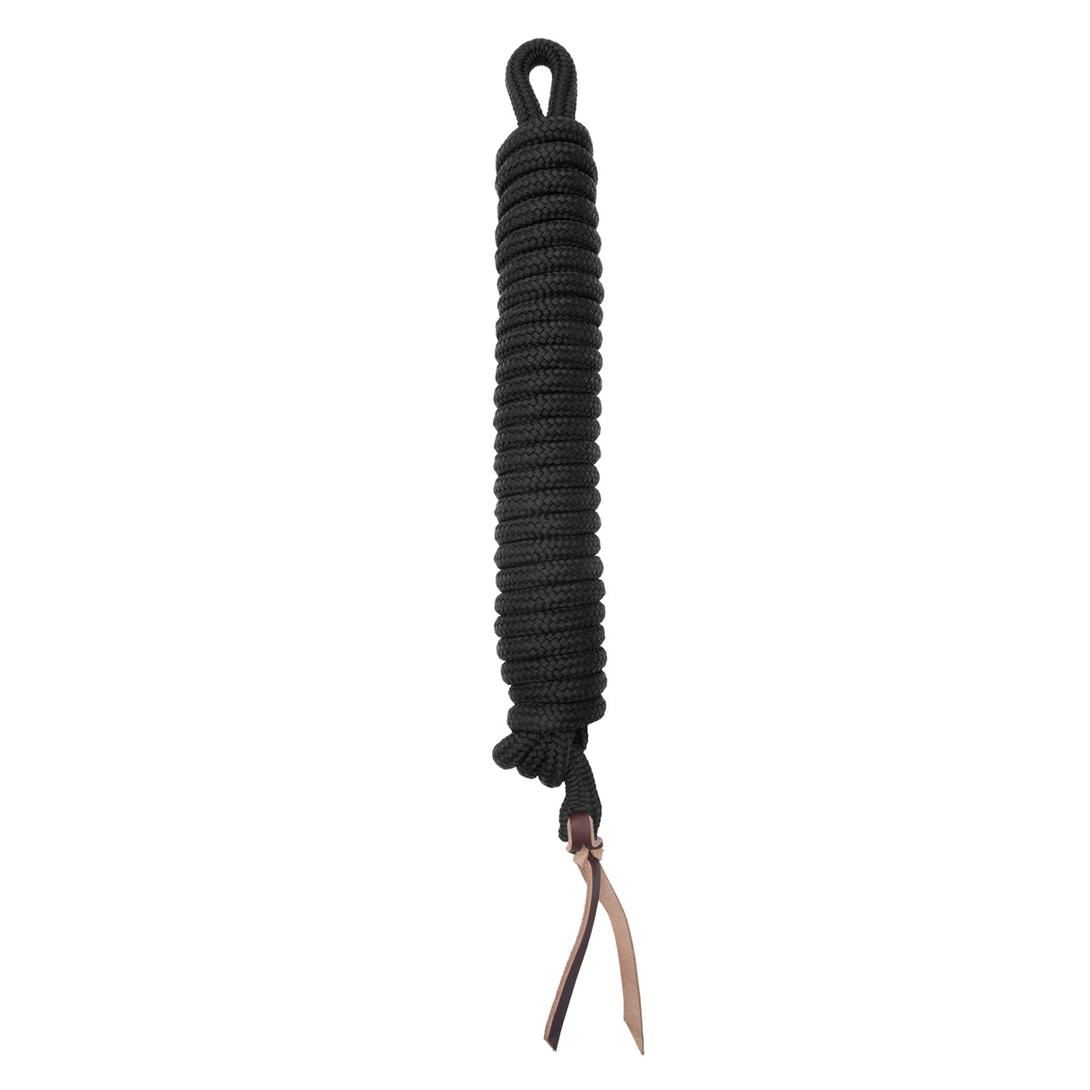 Stacy Westfall Training Rope, 5/8" x 24'