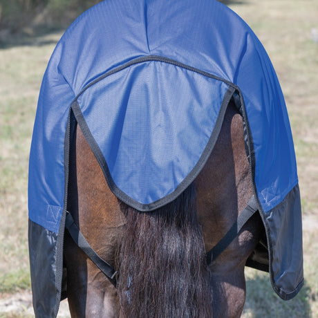 Economy Winter Turnout Blanket, Heavy Weight, 300g, 1200D