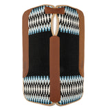 New Zealand Wool Saddle Pads