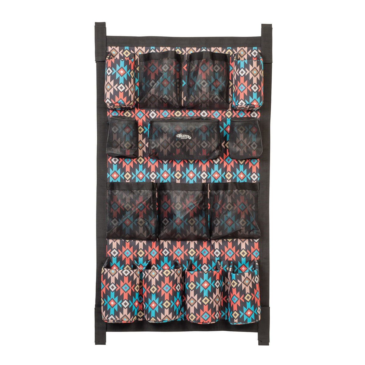 Trailer Grooming Bag