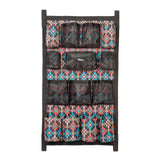 Trailer Grooming Bag