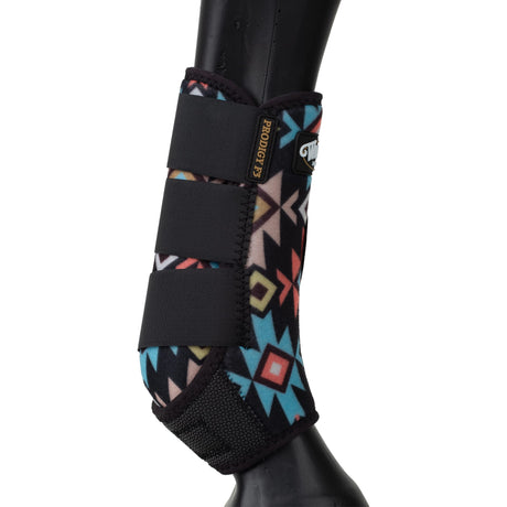 Prodigy® F3 Horse Sport Boots, Medium