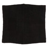 Contoured Underblanket