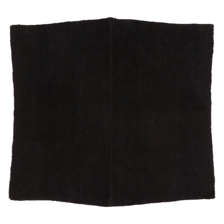 Contoured Underblanket