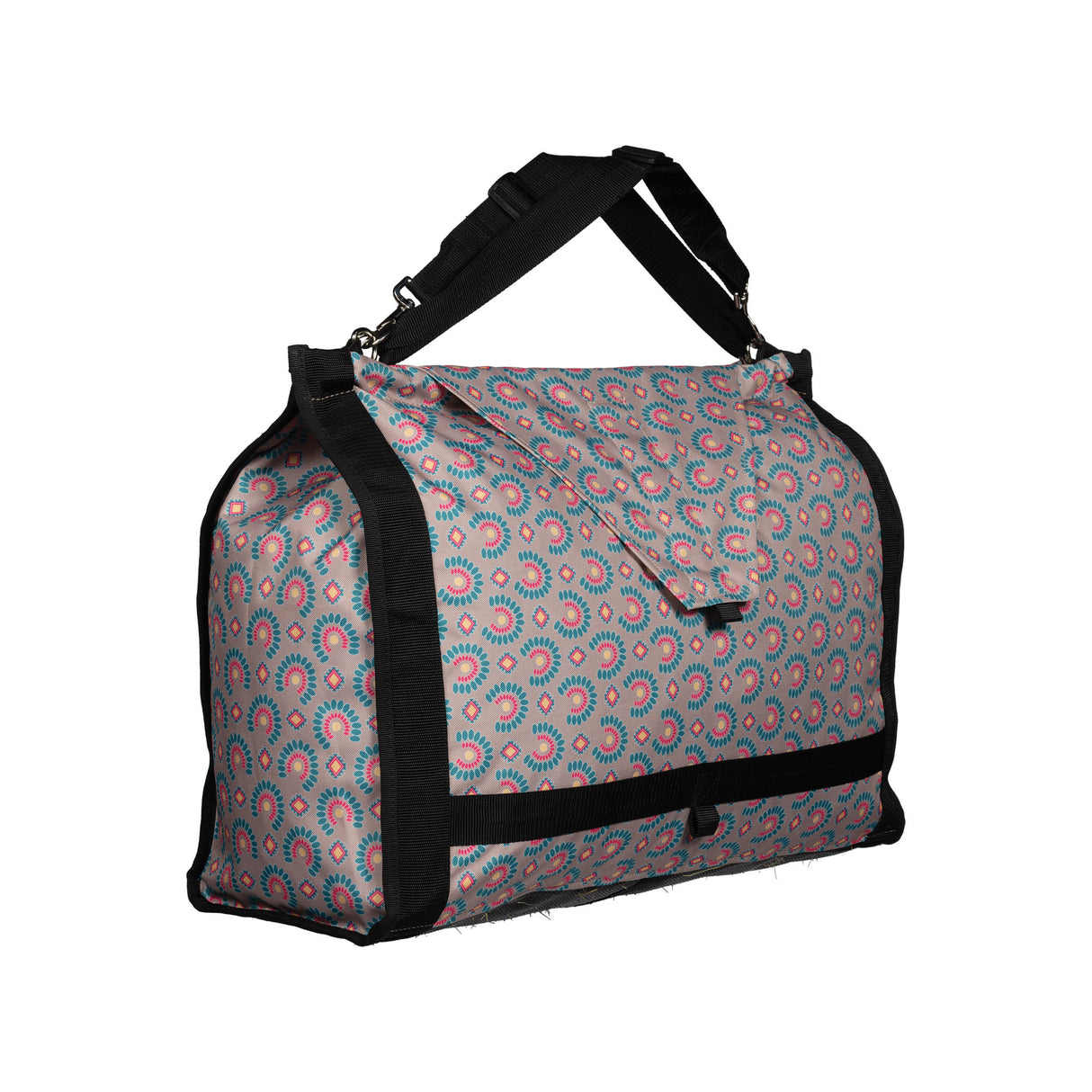 Slow Feed Hay Bag
