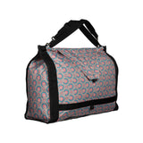 Slow Feed Hay Bag