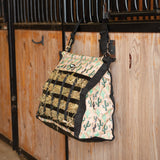 Slow Feed Hay Bag