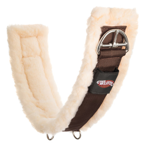 Fleece Lined Super Cinch