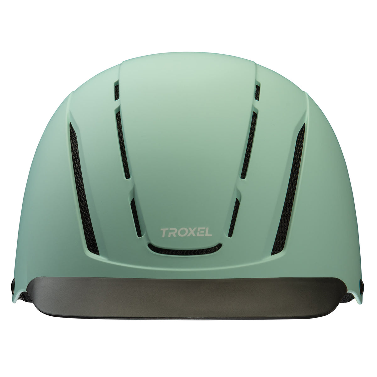Spirit™ Riding Helmet