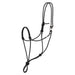 Silvertip Big Sky Rope Halter with No-Tie Clip