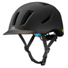Terrain™ Riding Helmet with Mips®