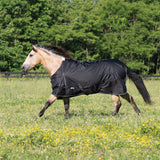 Premium Turnout Blanket, Heavy Weight 300g, 1200D