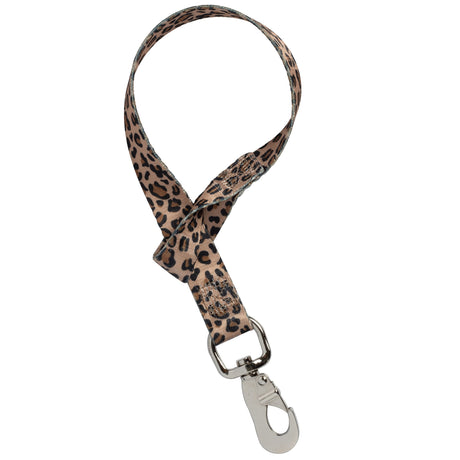 Nylon Bucket Strap