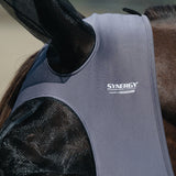 Equine Lycra® Fly Masks Powered by Coolcore®