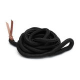 Poly Cowboy Lead, 5/8" x 10'