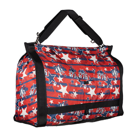 Slow Feed Hay Bag
